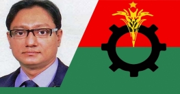 চসিক নির্বাচন: কাউন্সিলর প্রার্থী নিয়ে বিপাকে চট্টগ্রাম বিএনপি!