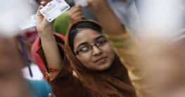 How the digital economy is shaping a new Bangladesh