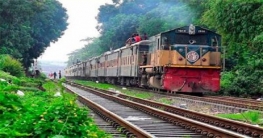 ভারতের সঙ্গে আরও তিন রেল সংযোগ চালু হচ্ছে