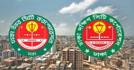 Ques raised about observer cards for Bangladeshis as foreigners
