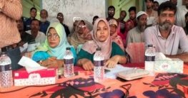 VWB আবেদনকারী ২৫-২৬ চক্রের সুবিধাভোগী লটারি মাধ্যমে সনাক্তকরণ