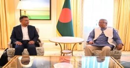 রোজার আগেই ফেব্রুয়ারিতে জাতীয় সংসদ নির্বাচন, ড.ইউনূস-তারেক বৈঠকে রোজার আগেই ফেব্রুয়ারিতে জাতীয় সংসদ নির্বাচন, ড.ইউনূস-তারেক বৈঠকে