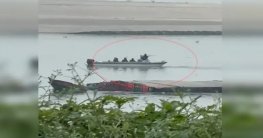 বালু উত্তোলন ঘিরে লালপুর-ঈশ্বরদীতে উত্তেজনা; মহড়া-গুলিতে উত্তপ্ত