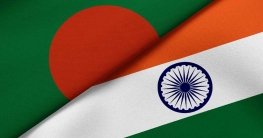 পাকিস্তানের সঙ্গে সংঘাতের পর ২ হাজার ব্যক্তিকে বাংলাদেশে ‘পুশ ইন’ পাকিস্তানের সঙ্গে সংঘাতের পর ২ হাজার ব্যক্তিকে বাংলাদেশে ‘পুশ ইন’