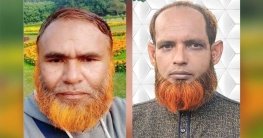 লালপুরে এনসিপির কমিটিতে আ.লীগ-জাপার সাবেক নেতা