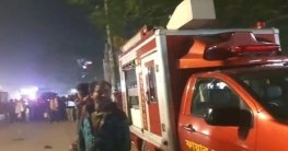 বড়াইগ্রামে পৃথক সড়ক দুর্ঘটনায় মোটরসাইকেল আরোহী ২ যুবকের মৃত্যু বড়াইগ্রামে পৃথক সড়ক দুর্ঘটনায় মোটরসাইকেল আরোহী ২ যুবকের মৃত্যু