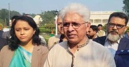 শুধু ভর্তুকি দিয়ে সরকারি চিনিকল চালানো সম্ভব নয়